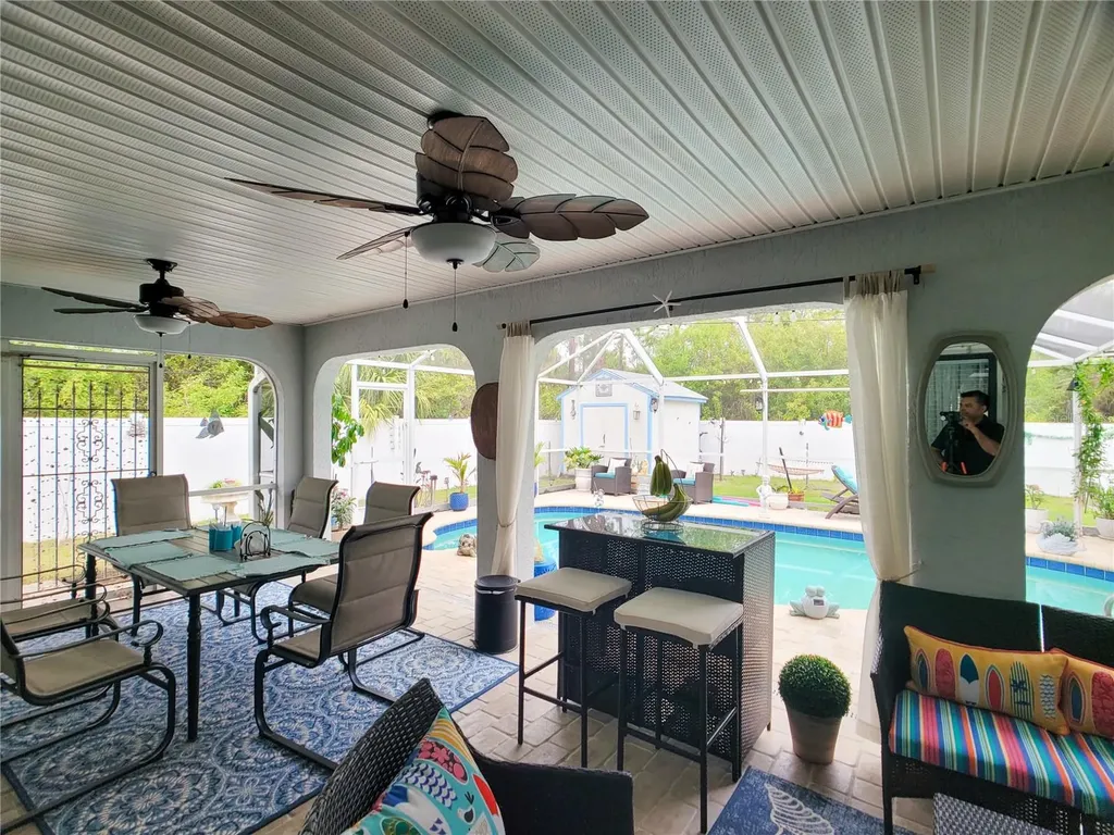 364 Macarthur Drive Port Charlotte FL 33954