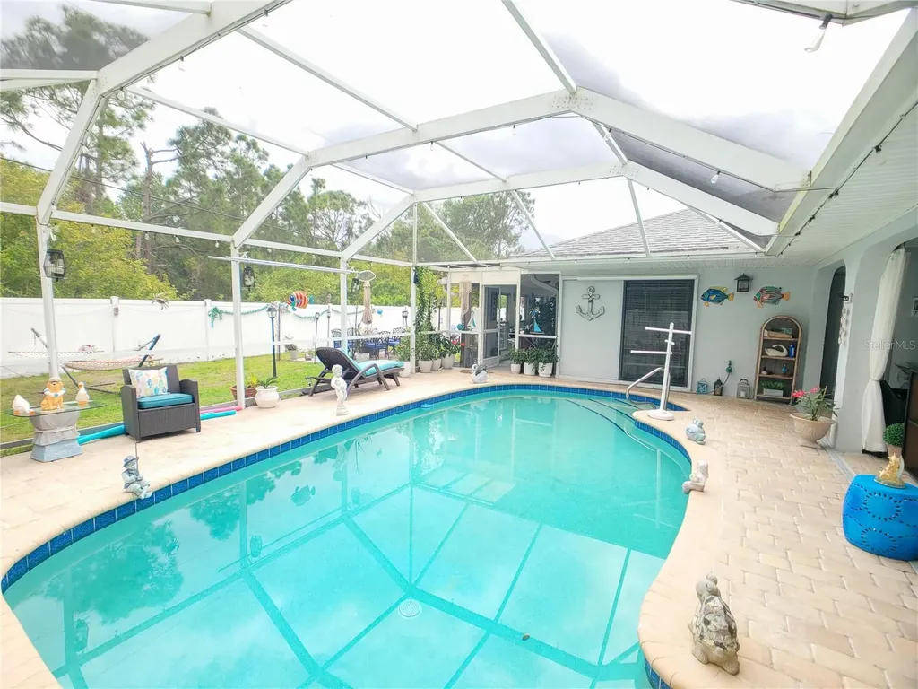 364 Macarthur Drive Port Charlotte FL 33954