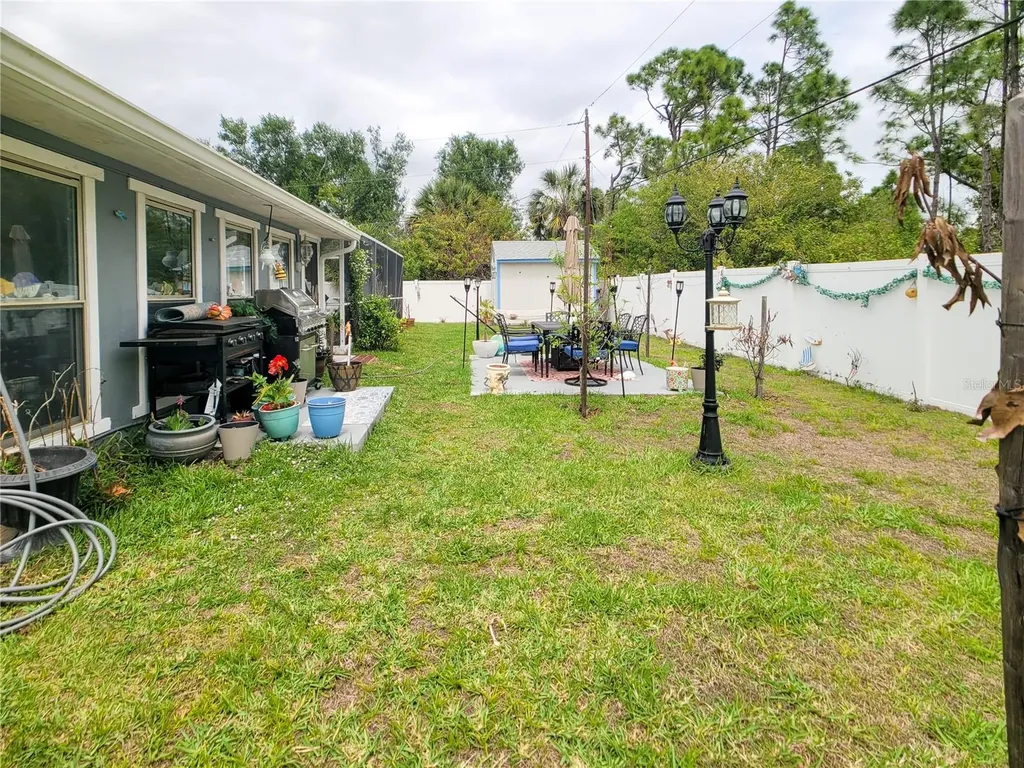 364 Macarthur Drive Port Charlotte FL 33954