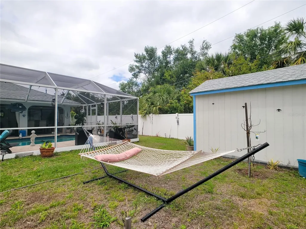 364 Macarthur Drive Port Charlotte FL 33954