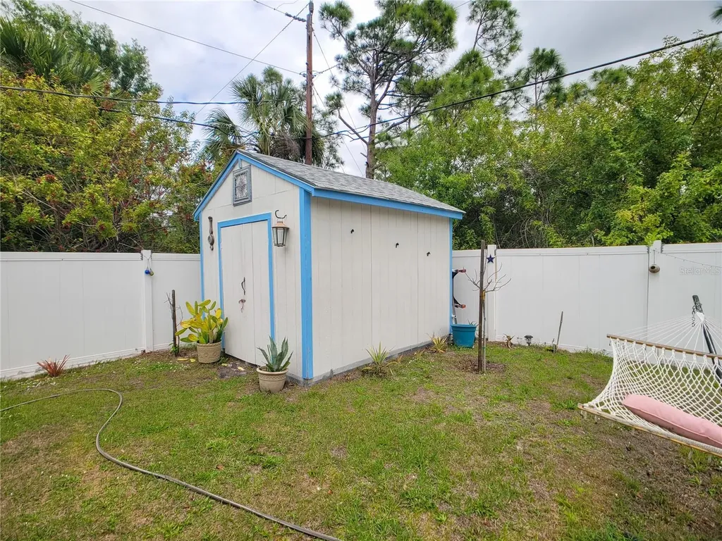 364 Macarthur Drive Port Charlotte FL 33954