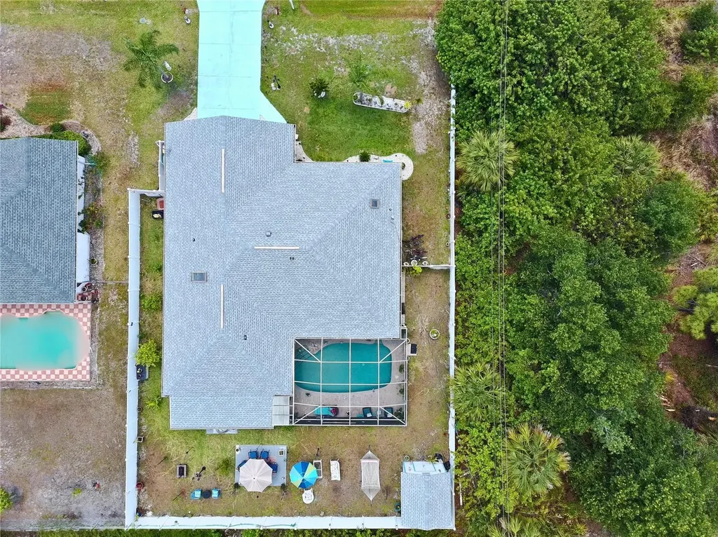 364 Macarthur Drive Port Charlotte FL 33954