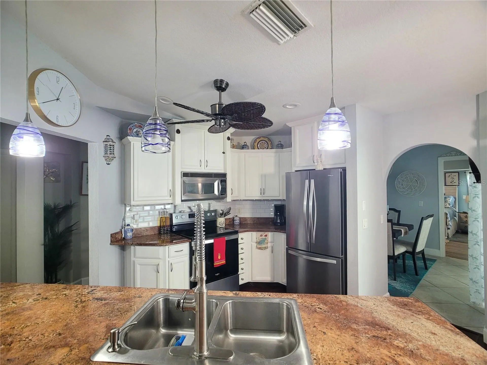 364 Macarthur Drive Port Charlotte FL 33954