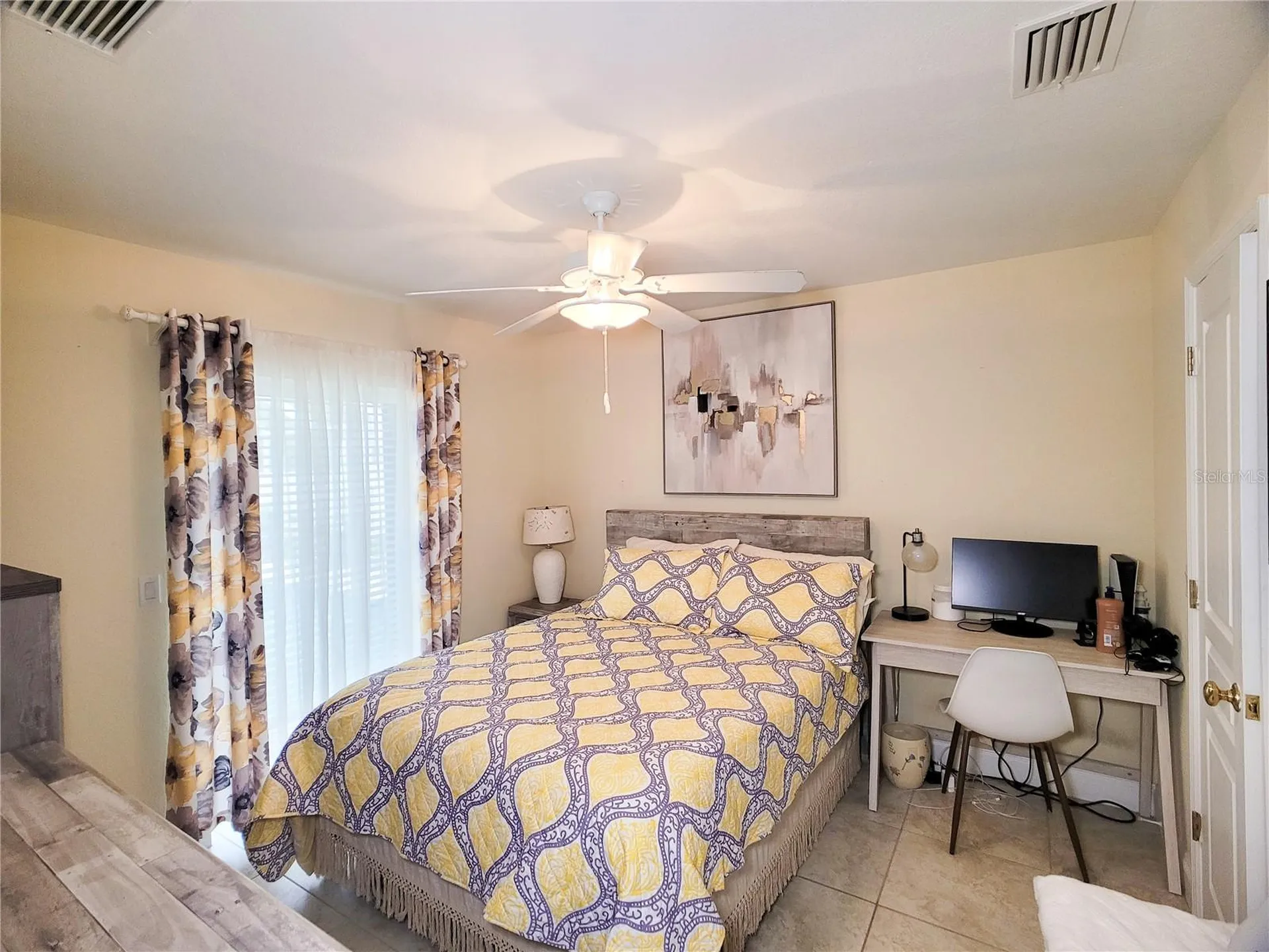 364 Macarthur Drive Port Charlotte FL 33954