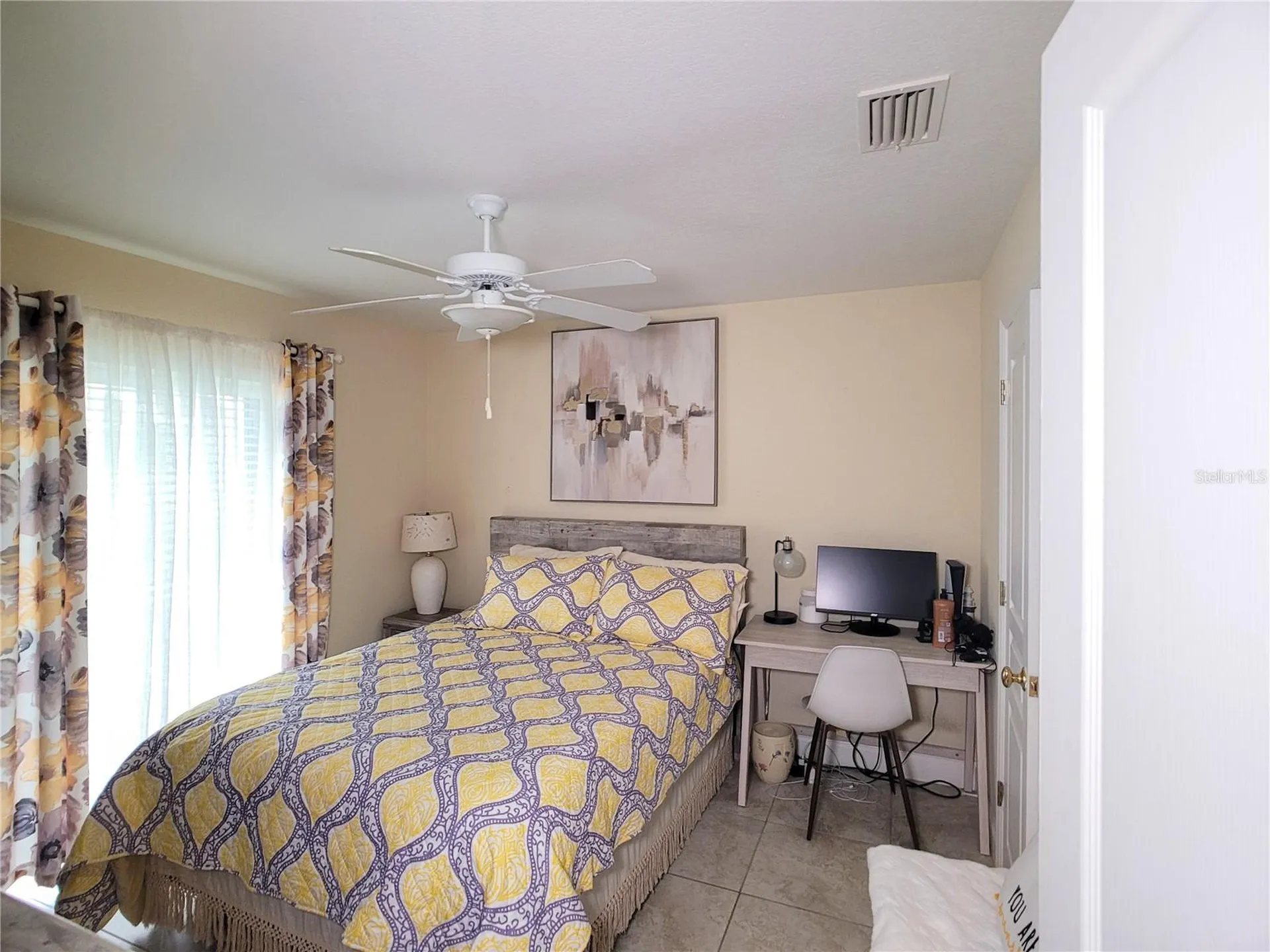 364 Macarthur Drive Port Charlotte FL 33954
