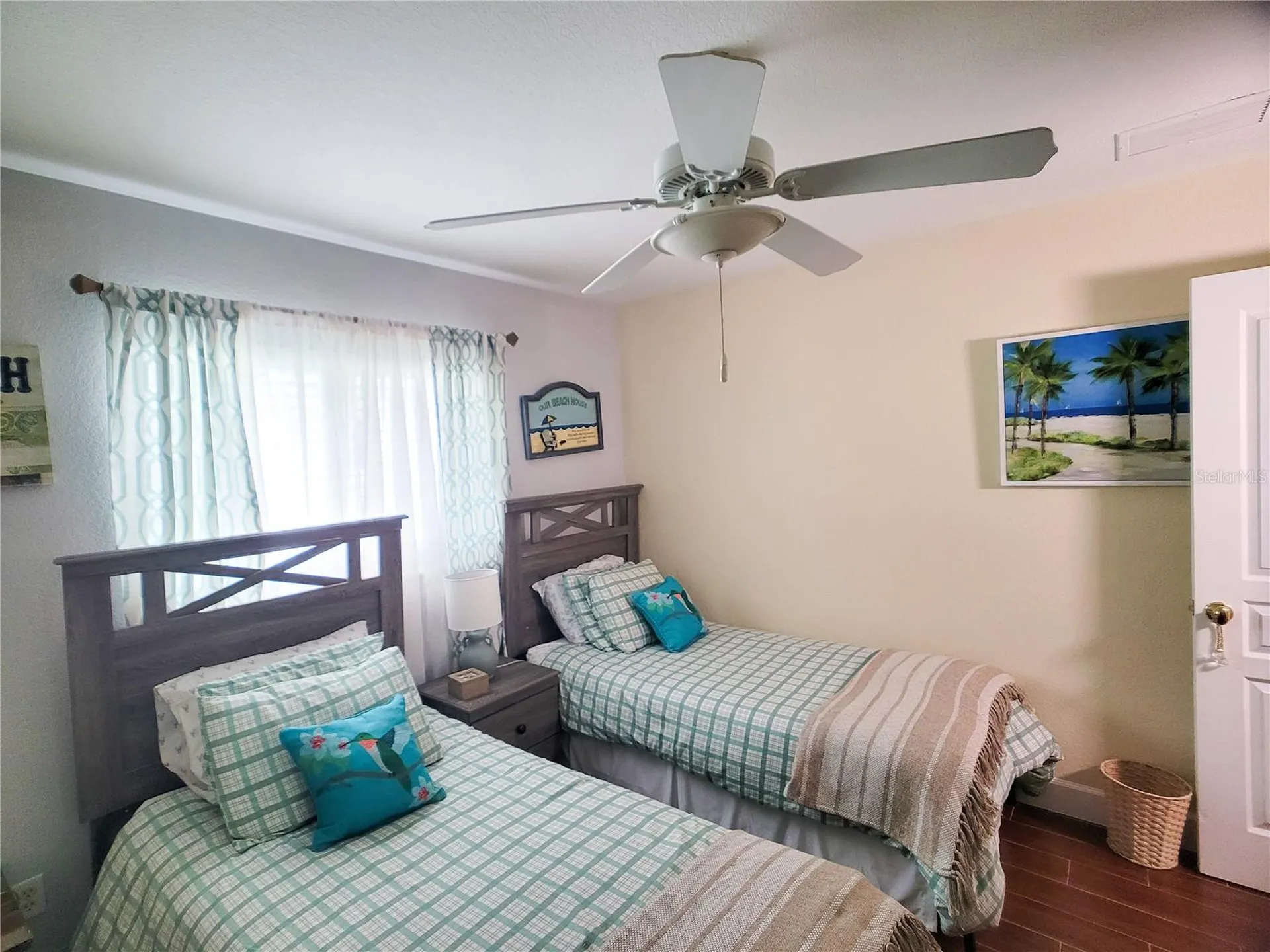 364 Macarthur Drive Port Charlotte FL 33954