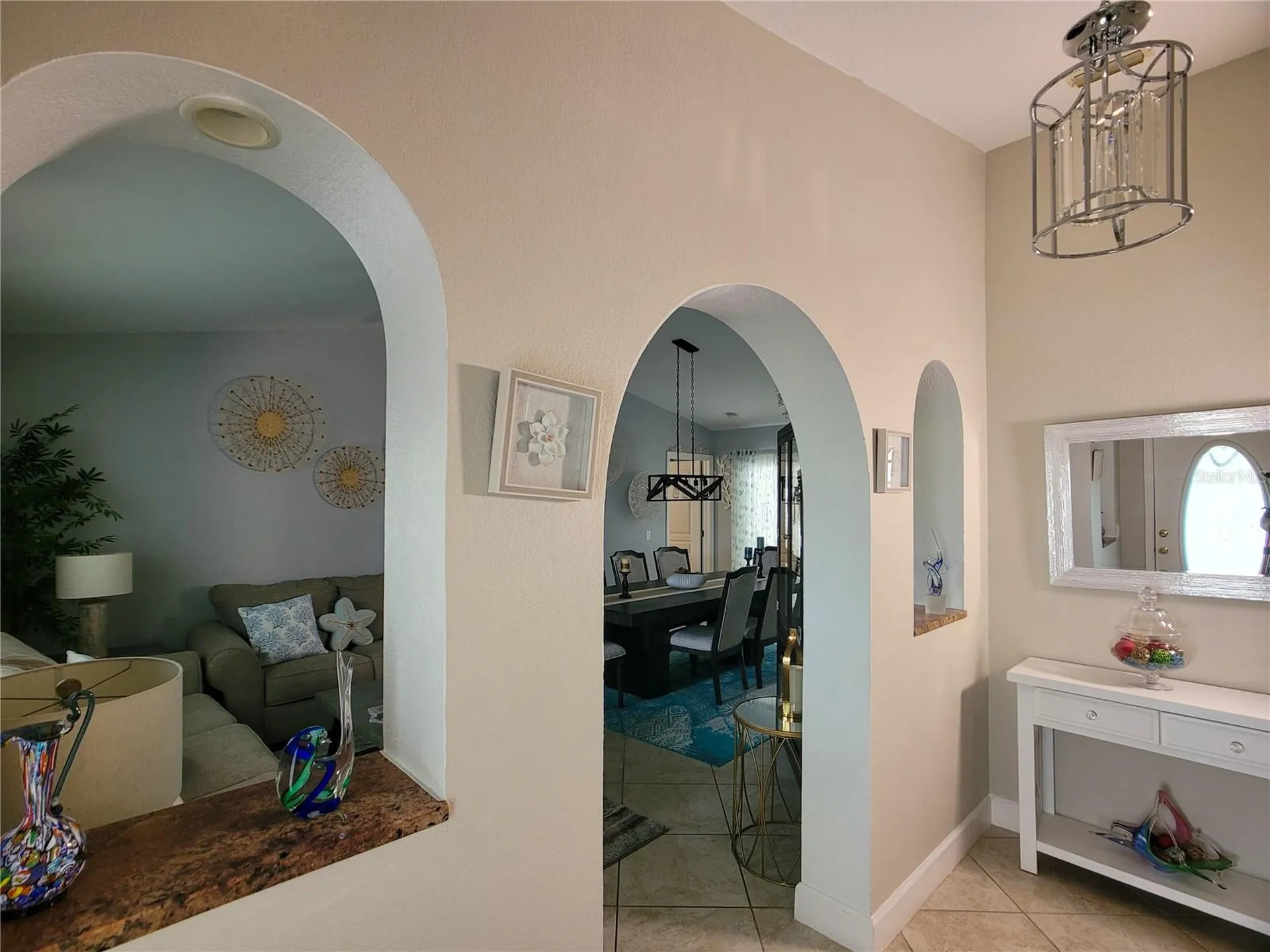 364 Macarthur Drive Port Charlotte FL 33954