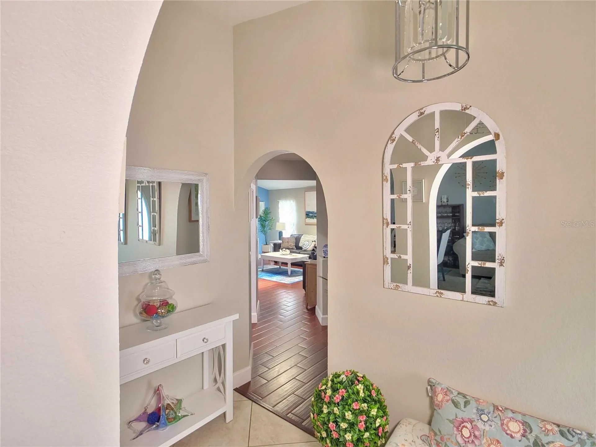 364 Macarthur Drive Port Charlotte FL 33954