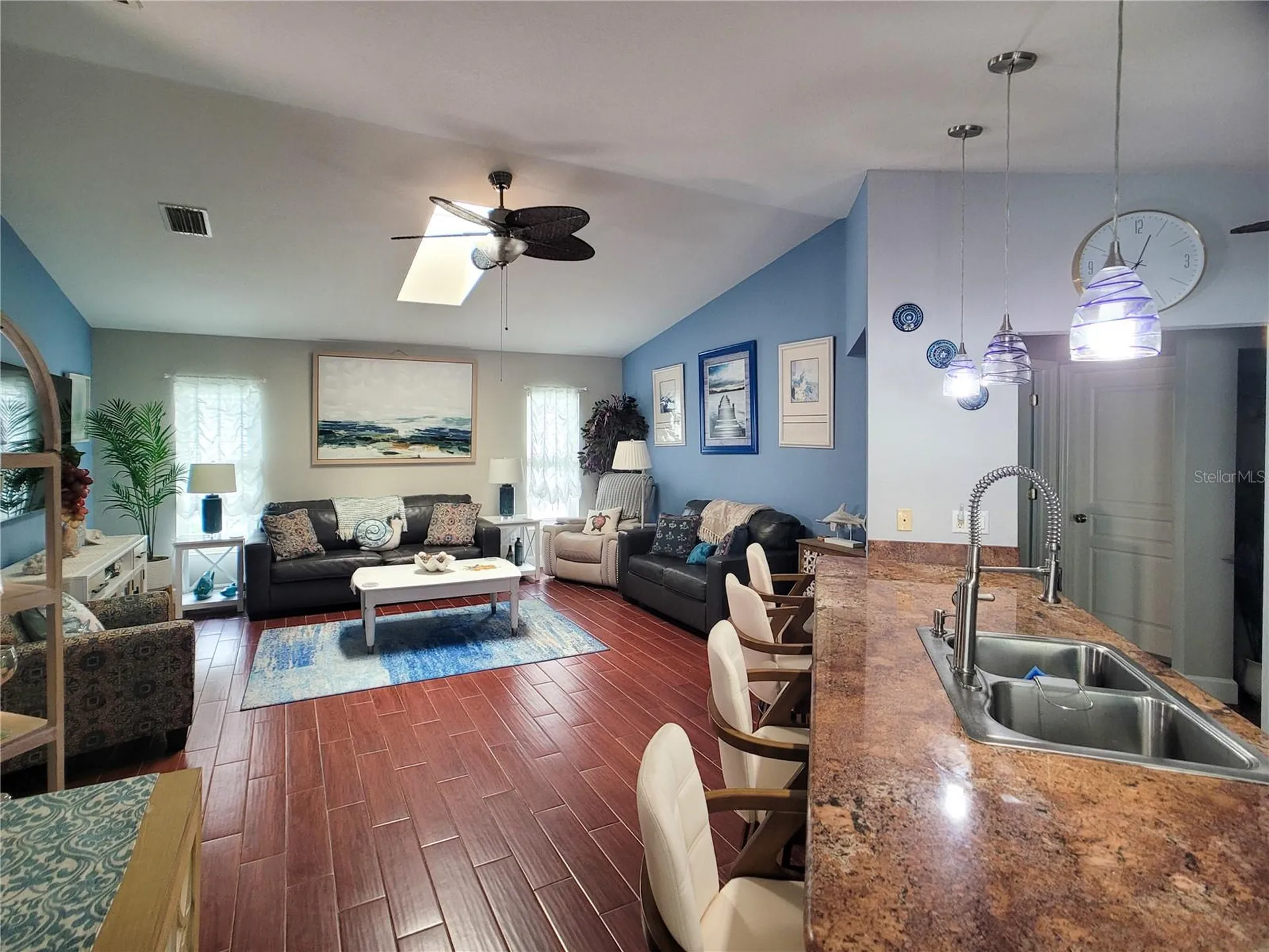 364 Macarthur Drive Port Charlotte FL 33954