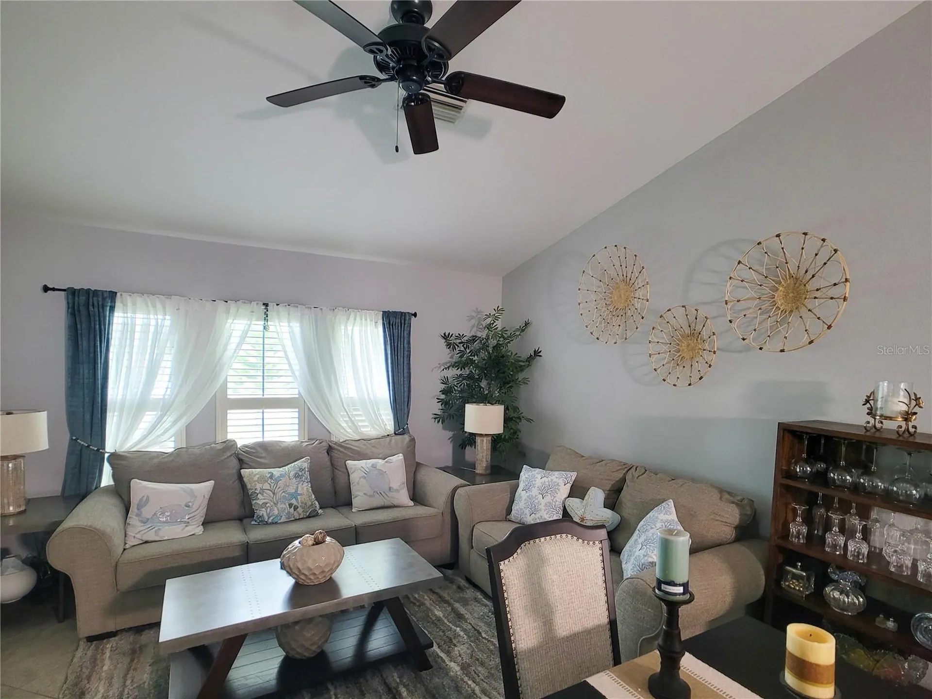 364 Macarthur Drive Port Charlotte FL 33954