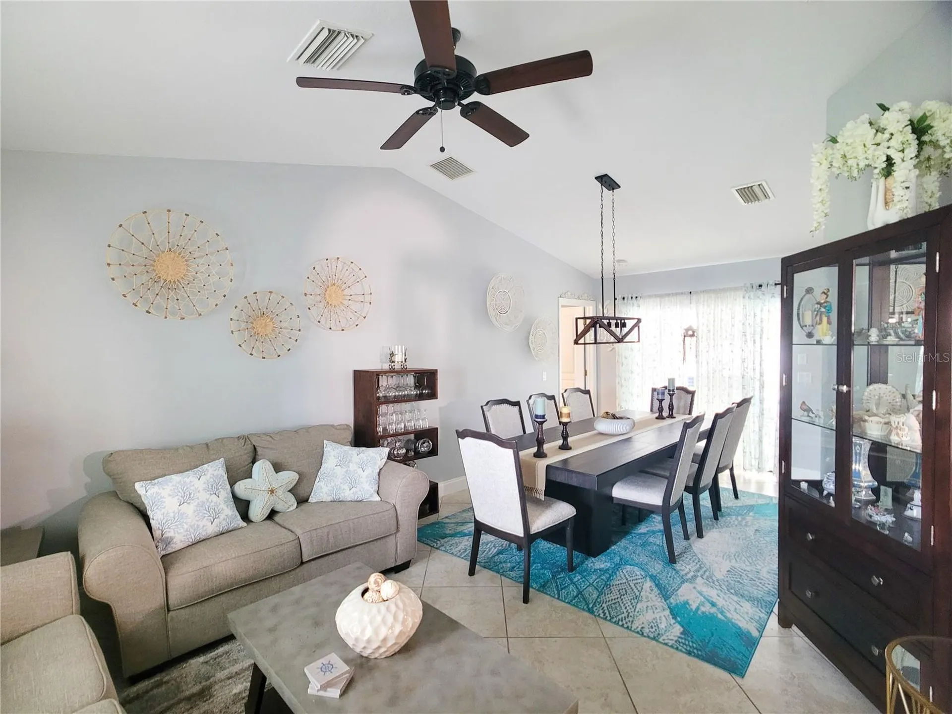364 Macarthur Drive Port Charlotte FL 33954