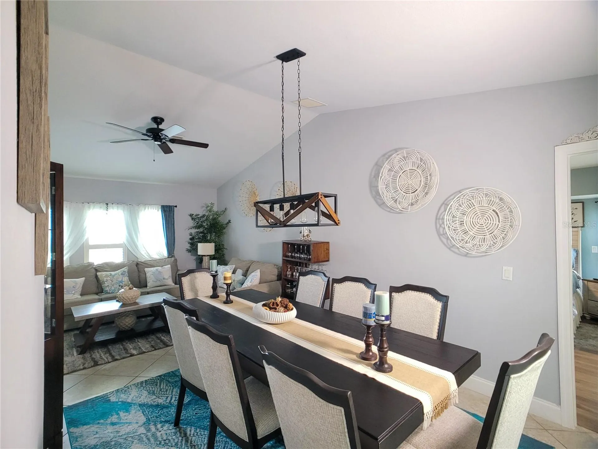 364 Macarthur Drive Port Charlotte FL 33954