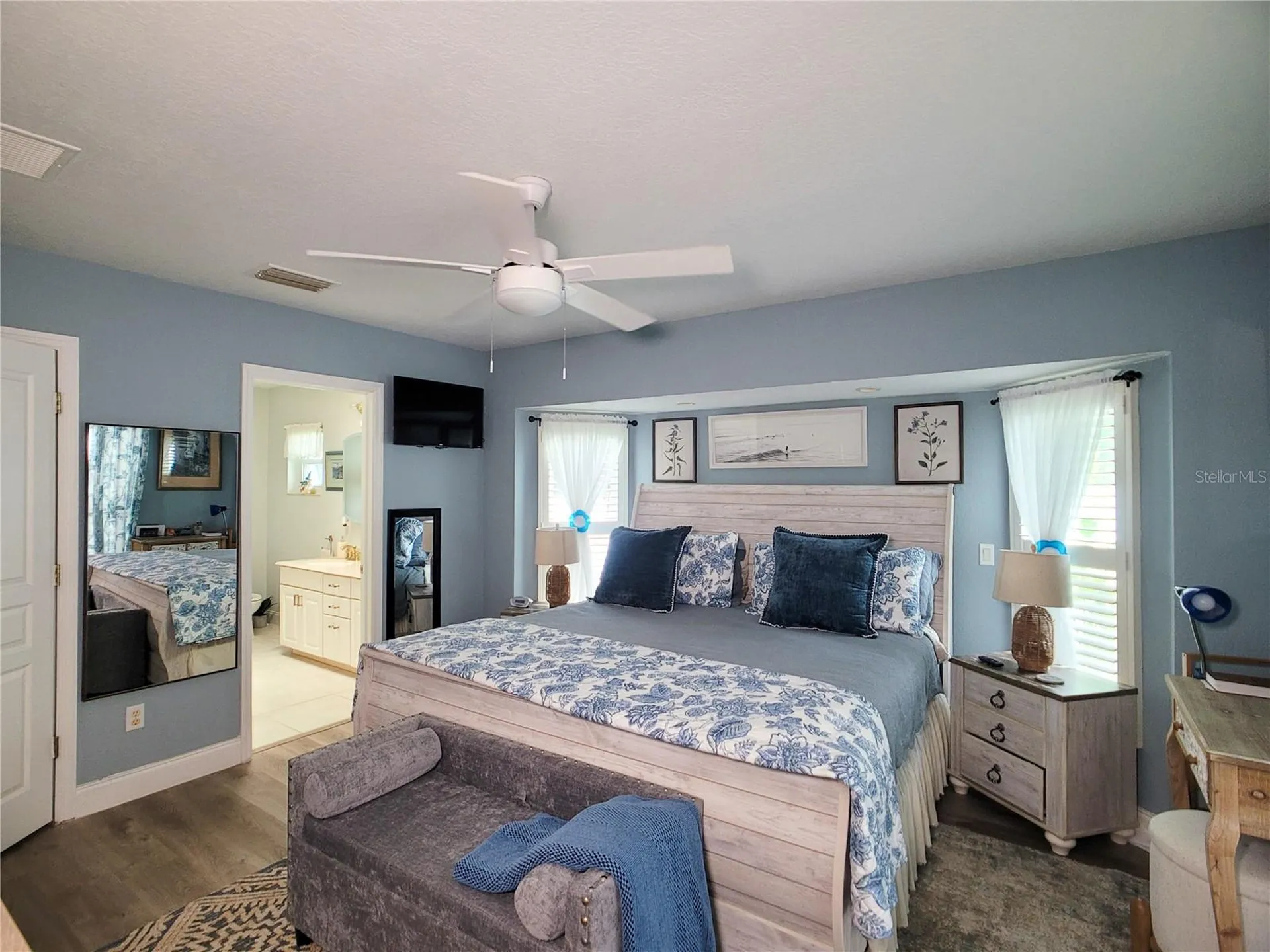 364 Macarthur Drive Port Charlotte FL 33954