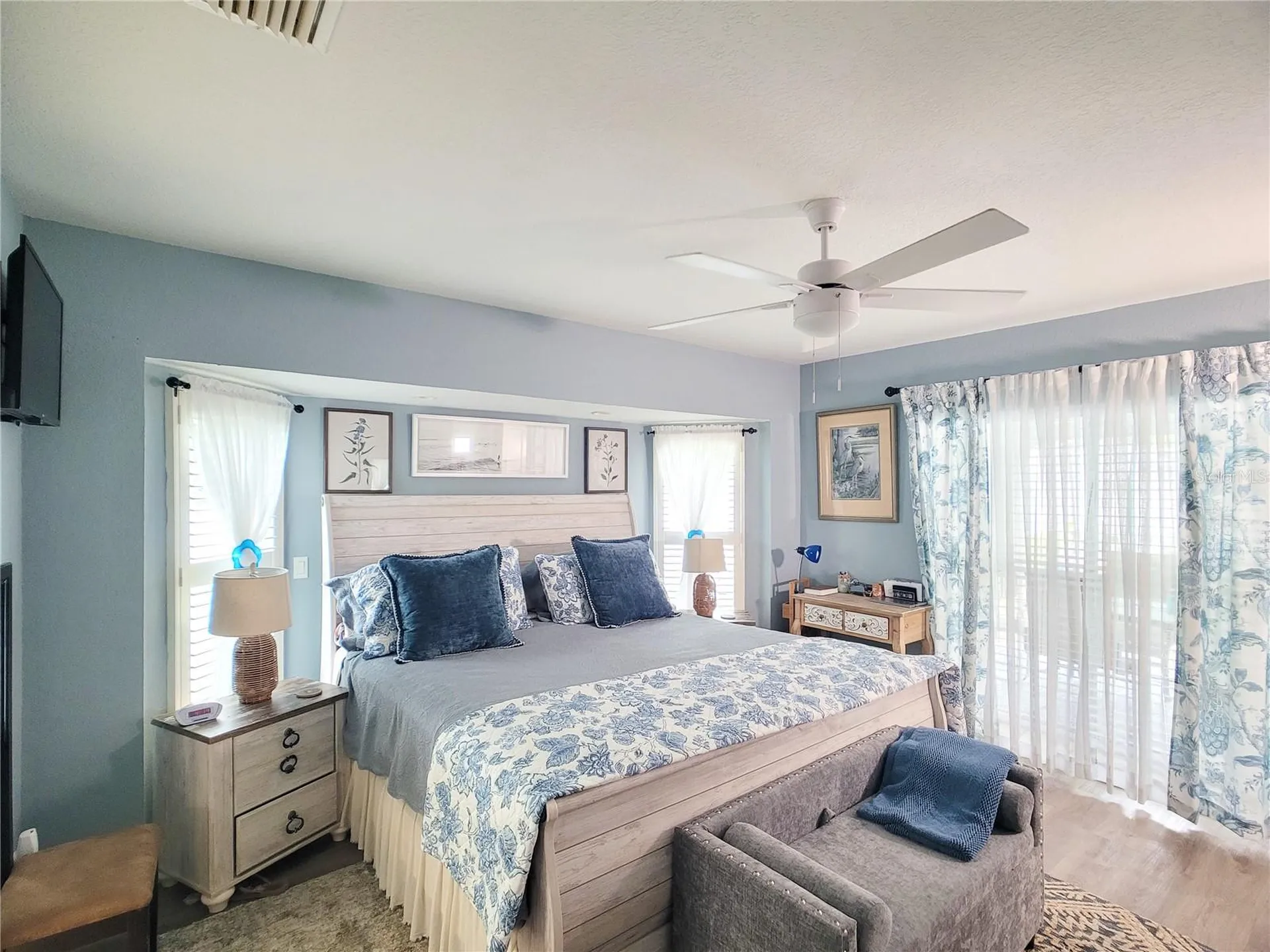 364 Macarthur Drive Port Charlotte FL 33954
