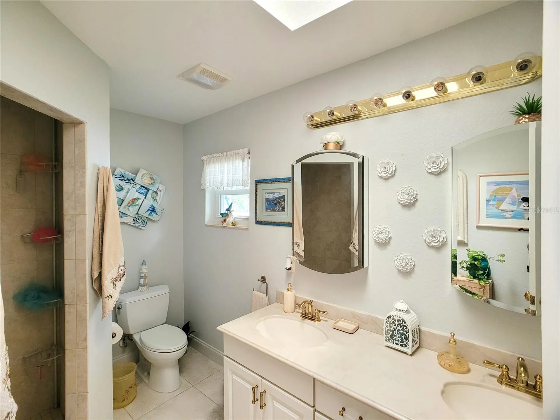 364 Macarthur Drive Port Charlotte FL 33954