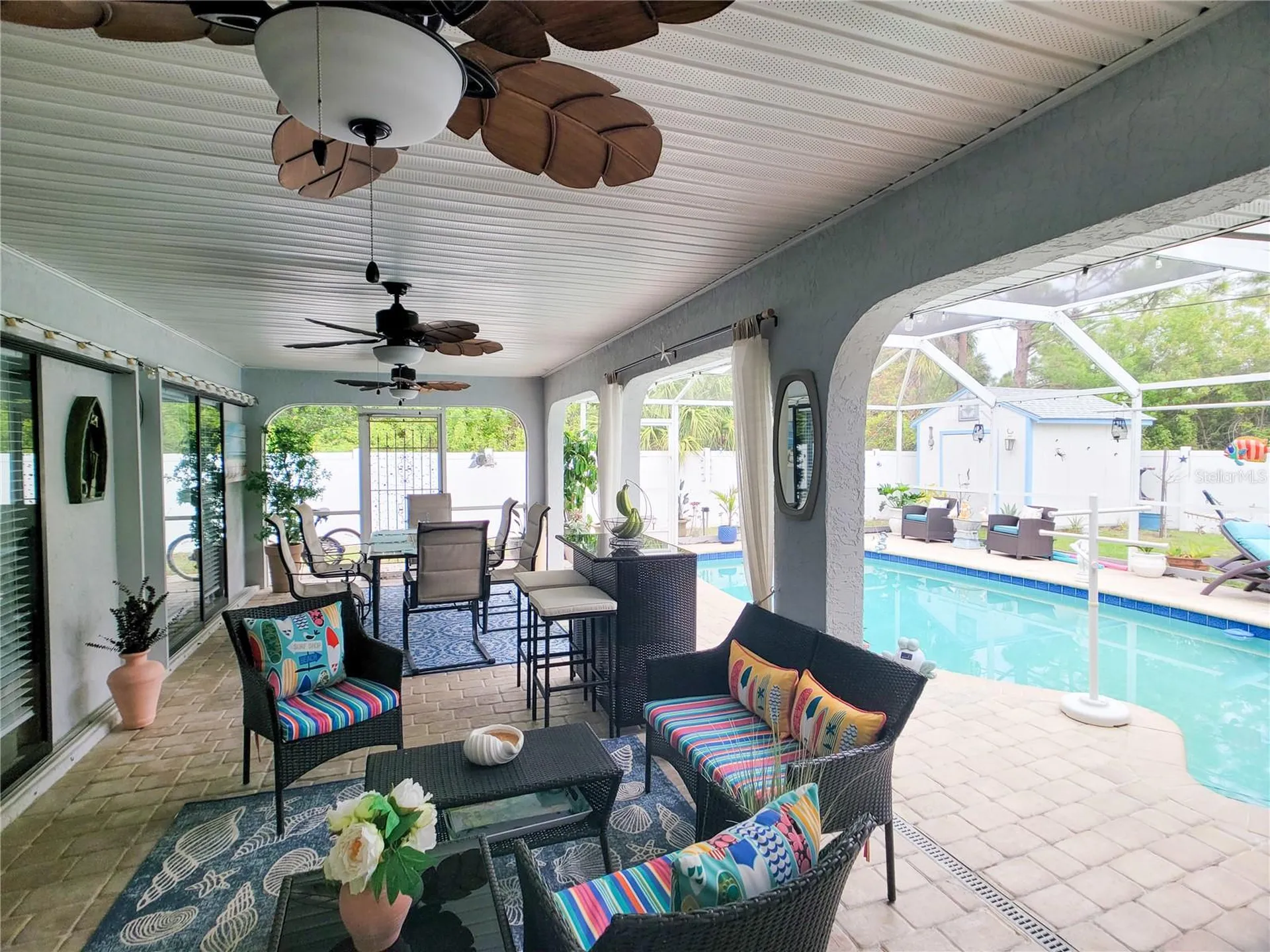 364 Macarthur Drive Port Charlotte FL 33954