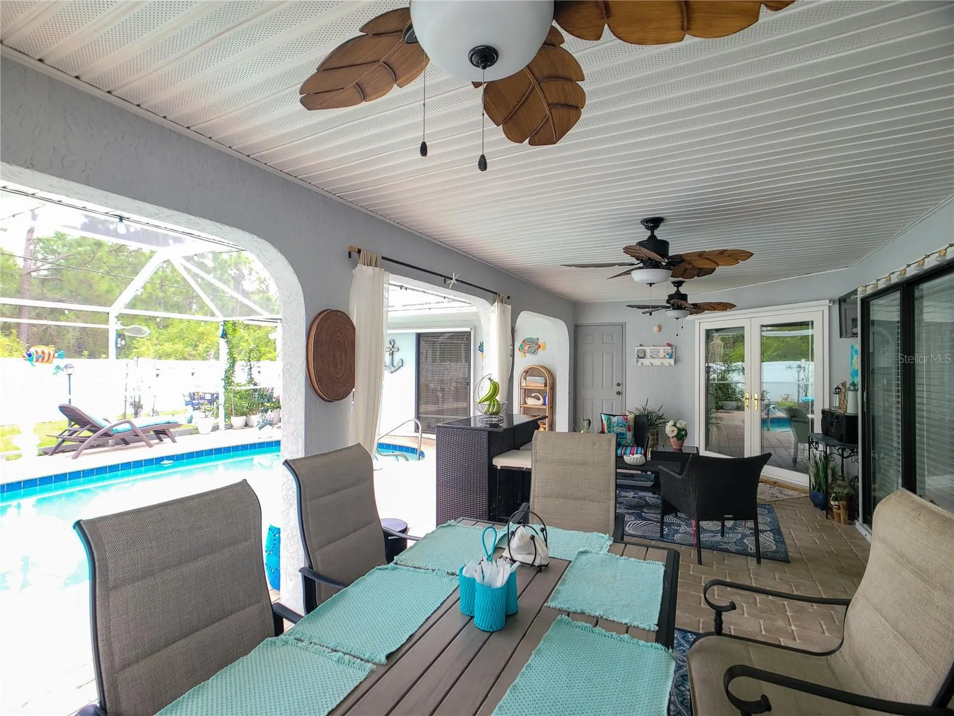 364 Macarthur Drive Port Charlotte FL 33954