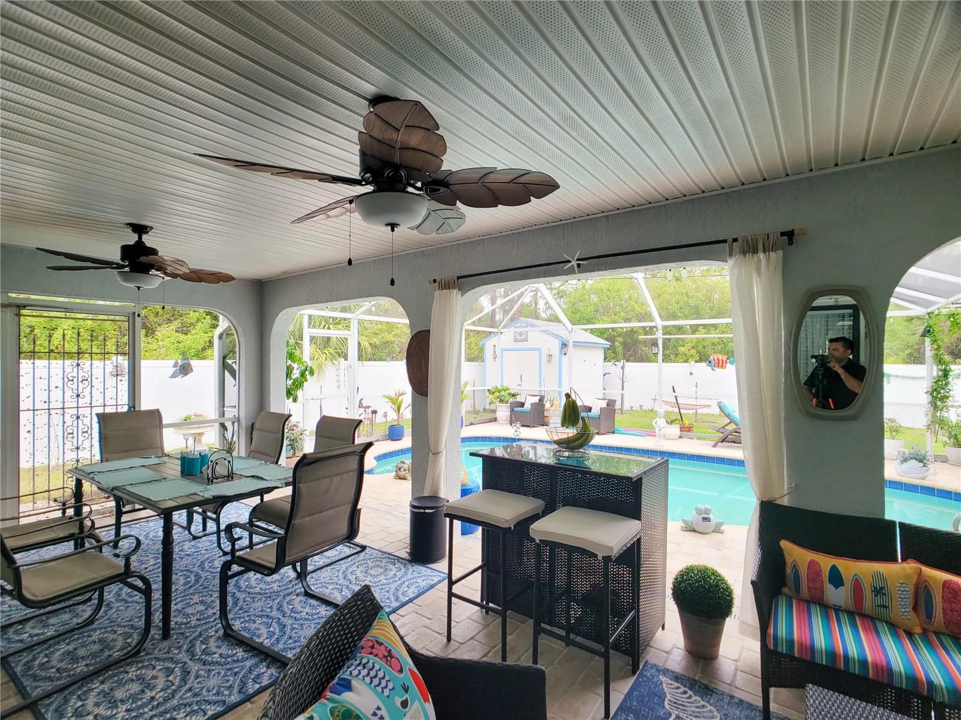 364 Macarthur Drive Port Charlotte FL 33954
