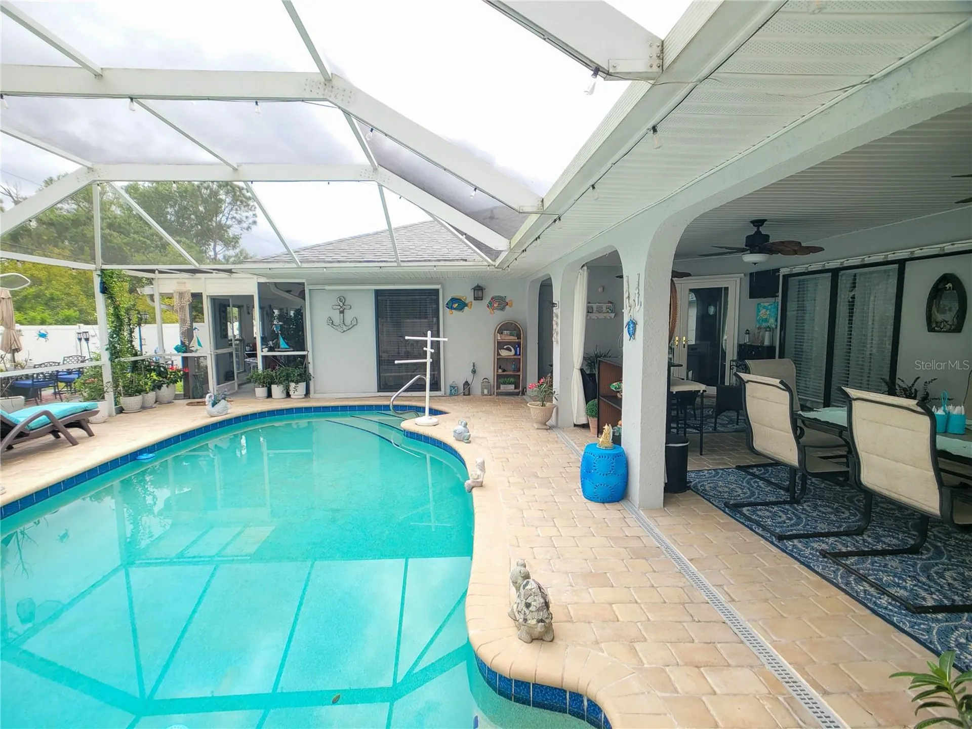 364 Macarthur Drive Port Charlotte FL 33954