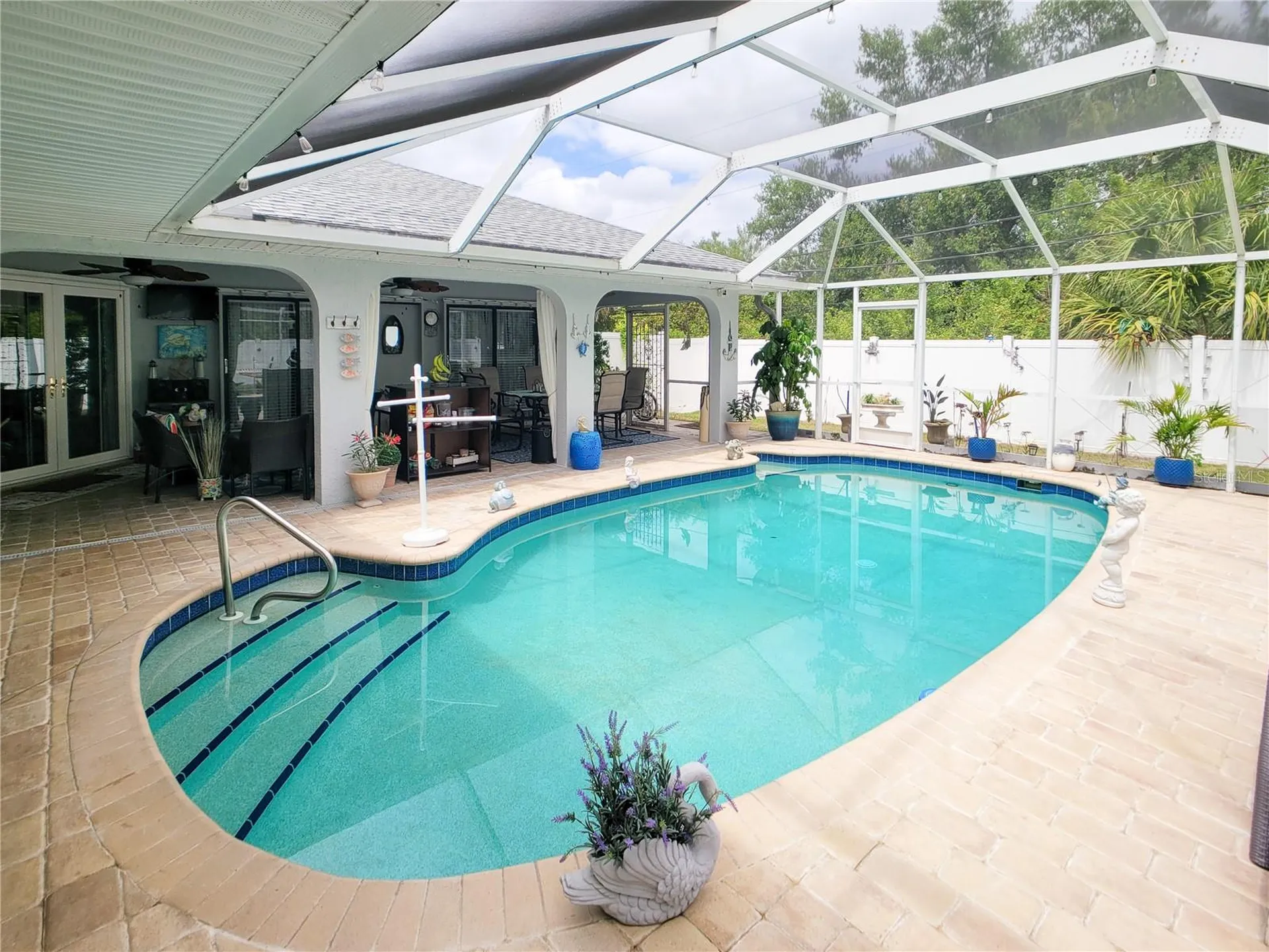 364 Macarthur Drive Port Charlotte FL 33954