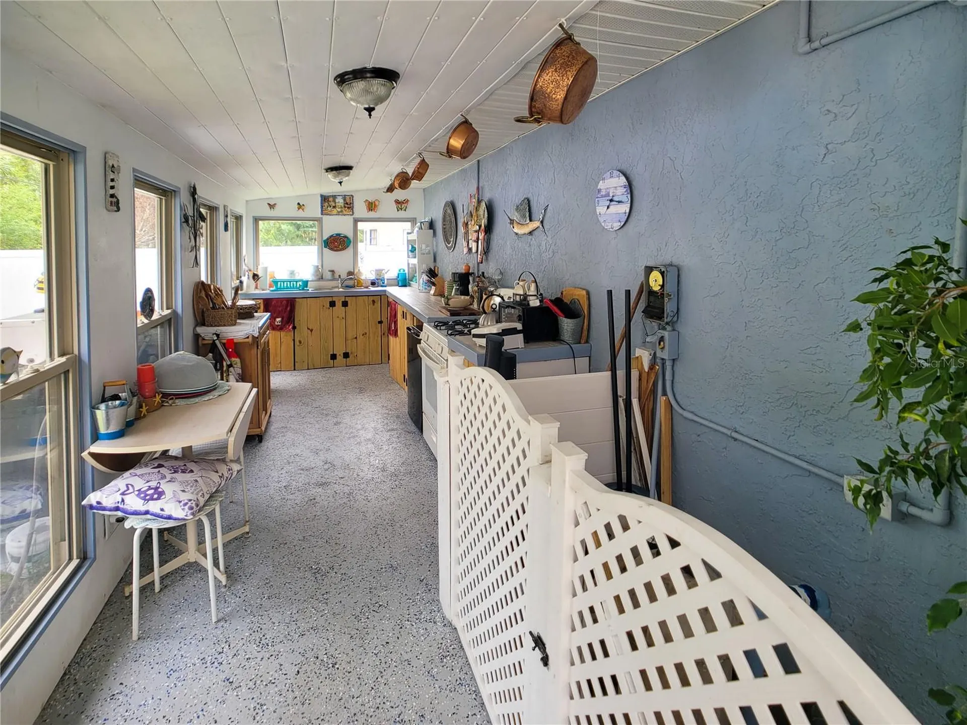 364 Macarthur Drive Port Charlotte FL 33954