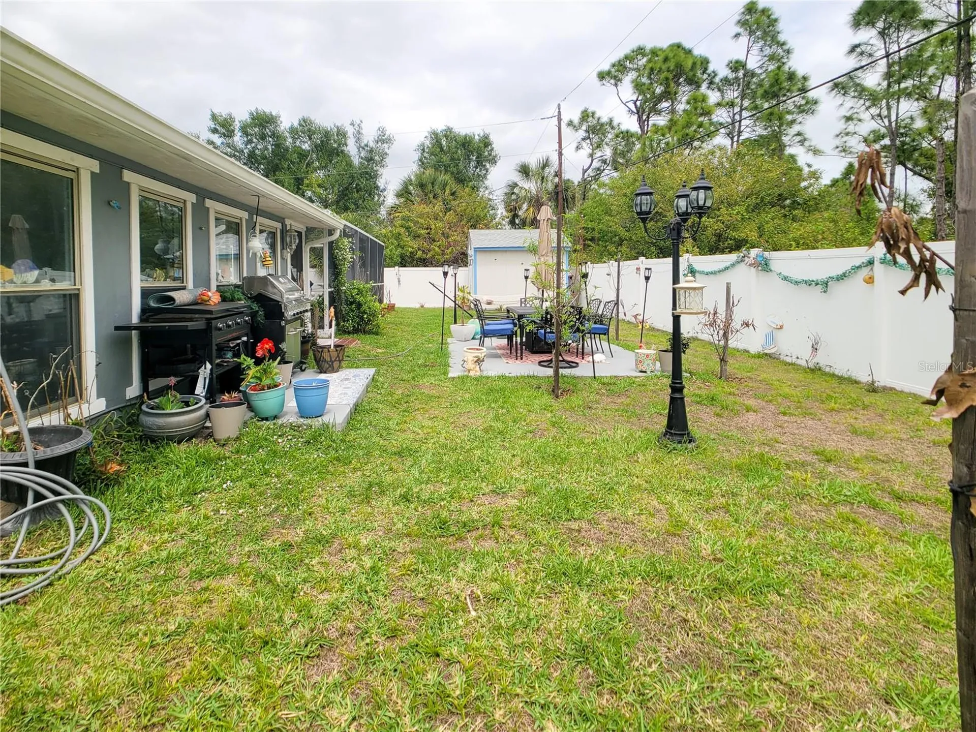 364 Macarthur Drive Port Charlotte FL 33954