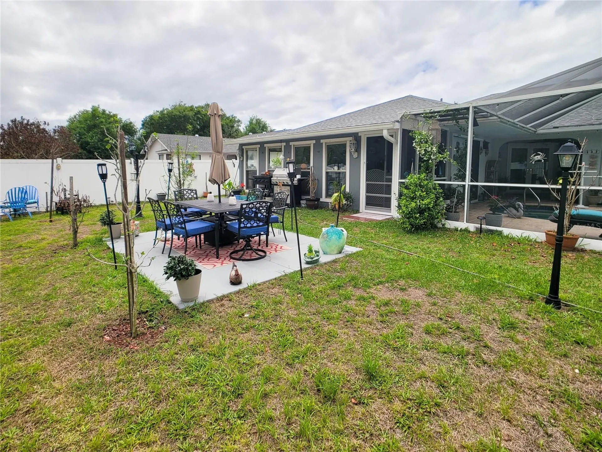 364 Macarthur Drive Port Charlotte FL 33954