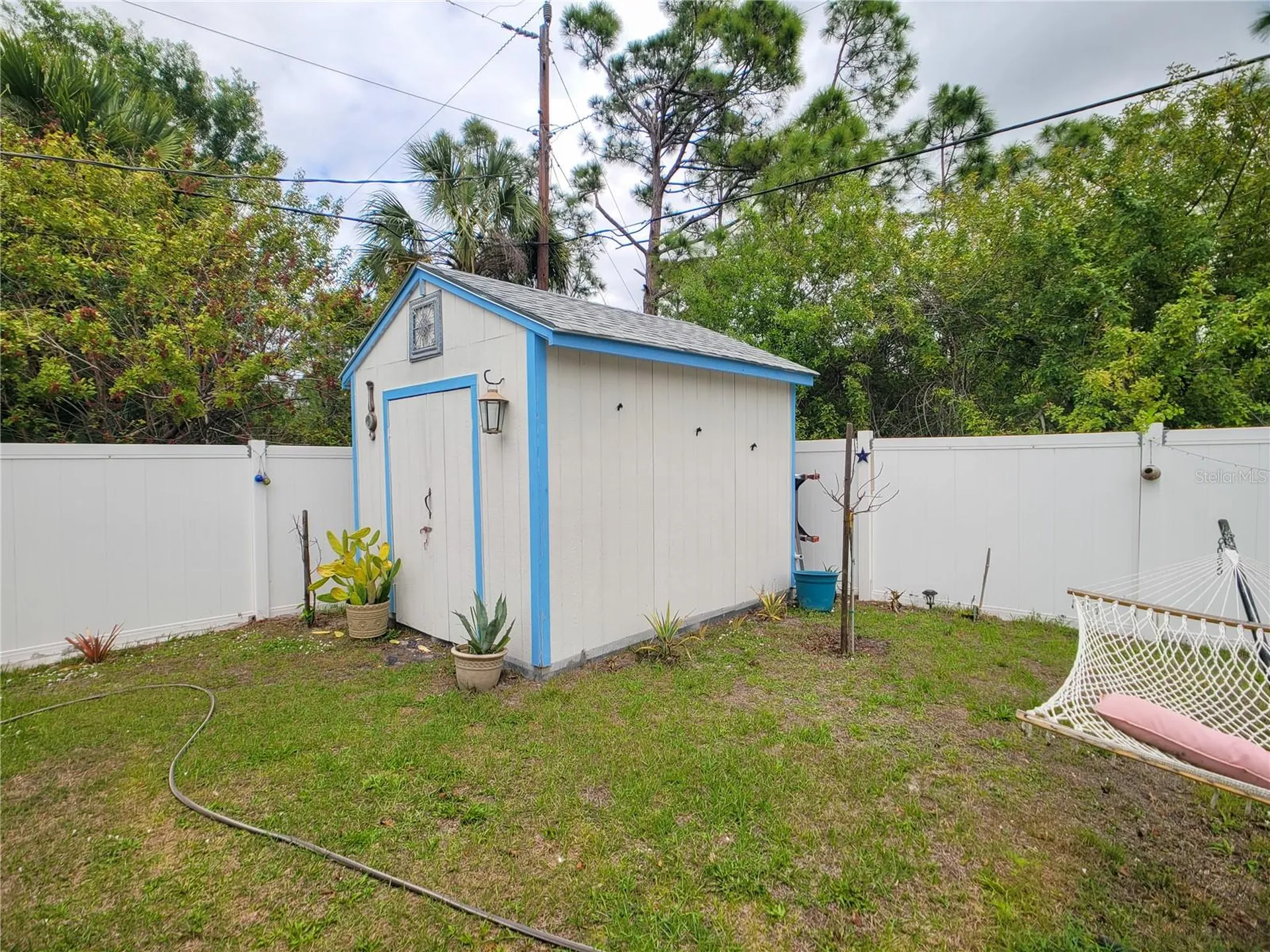 364 Macarthur Drive Port Charlotte FL 33954