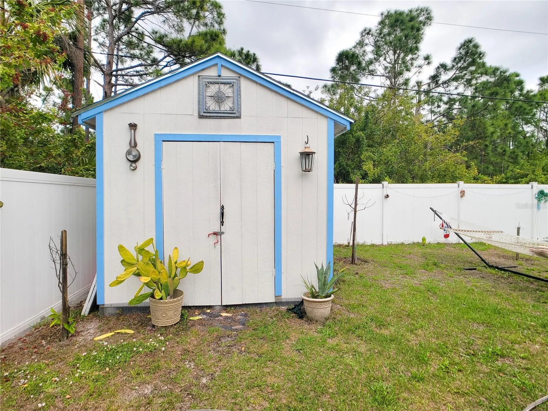 364 Macarthur Drive Port Charlotte FL 33954
