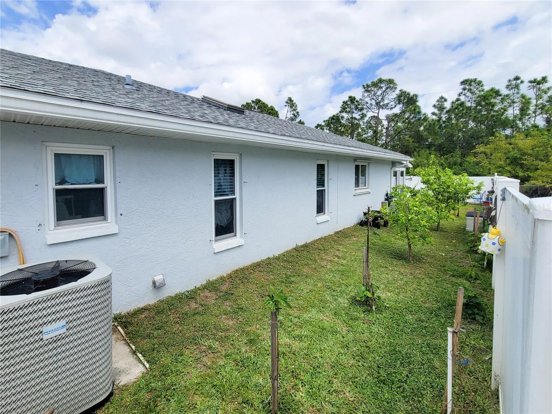 364 Macarthur Drive Port Charlotte FL 33954