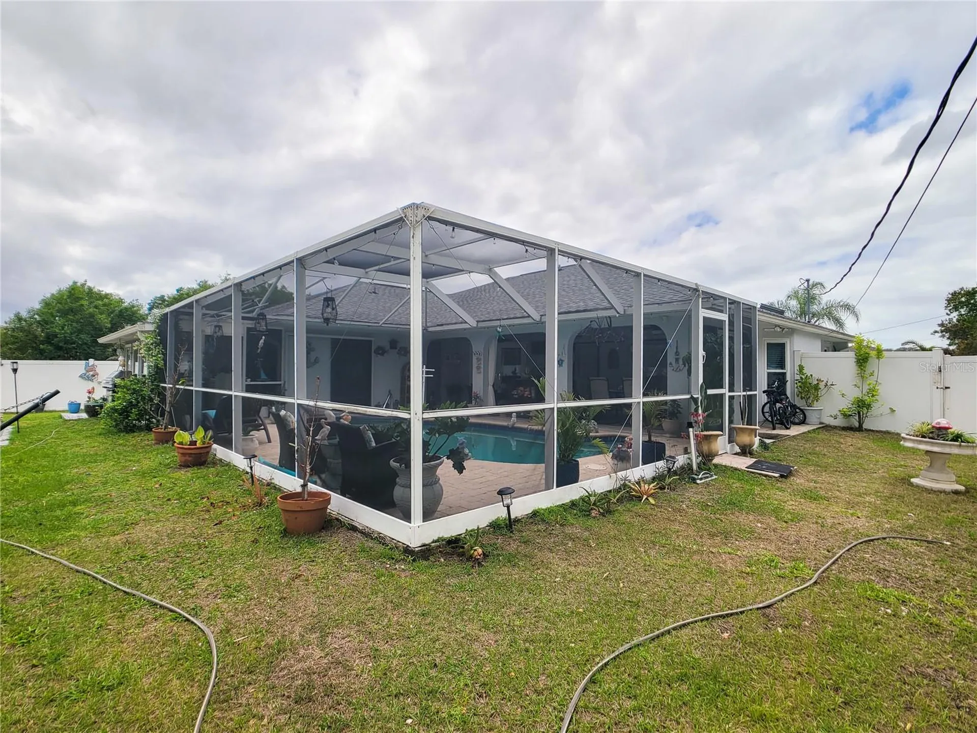 364 Macarthur Drive Port Charlotte FL 33954
