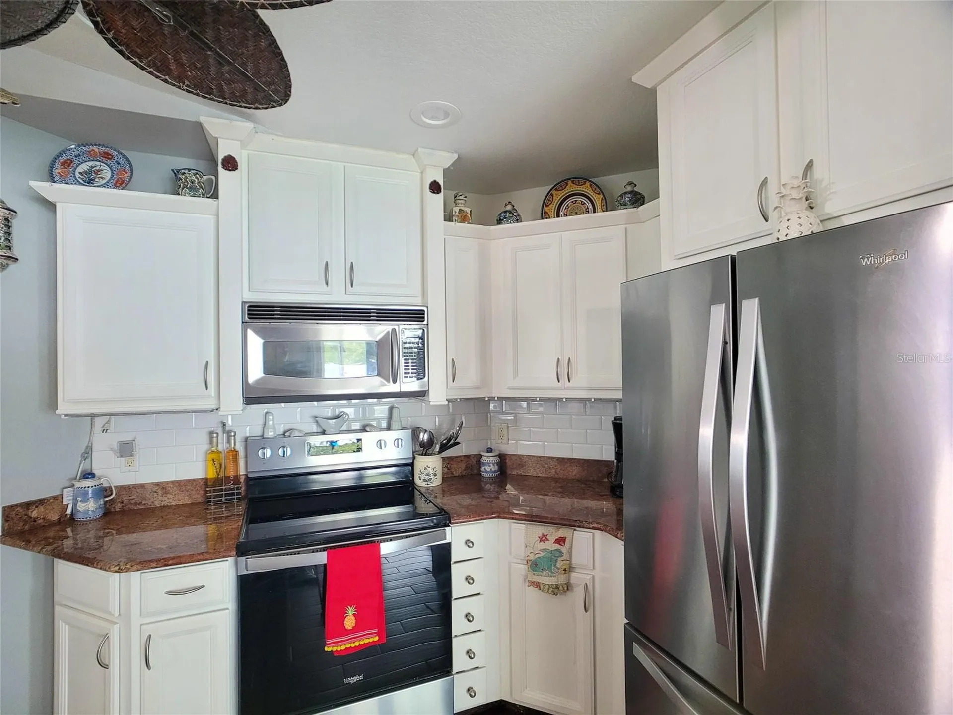 364 Macarthur Drive Port Charlotte FL 33954