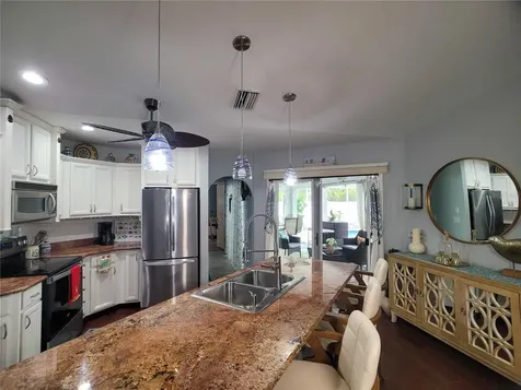 364 Macarthur Drive Port Charlotte FL 33954