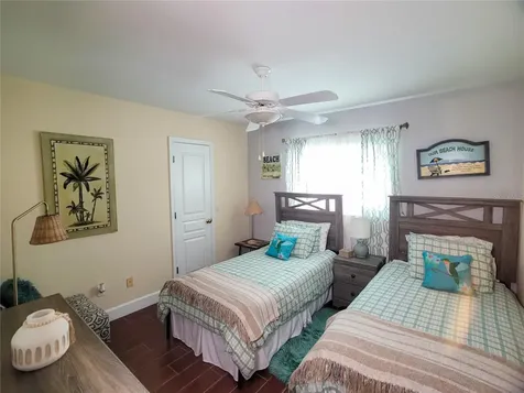 364 Macarthur Drive Port Charlotte FL 33954