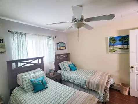 364 Macarthur Drive Port Charlotte FL 33954