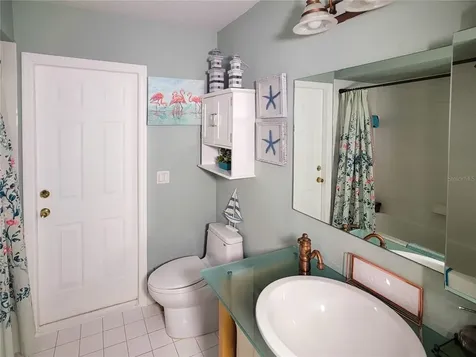 364 Macarthur Drive Port Charlotte FL 33954