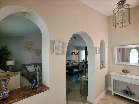 364 Macarthur Drive Port Charlotte FL 33954