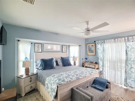 364 Macarthur Drive Port Charlotte FL 33954