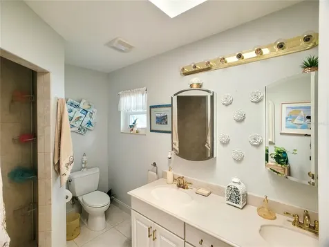 364 Macarthur Drive Port Charlotte FL 33954