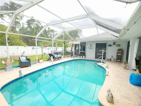 364 Macarthur Drive Port Charlotte FL 33954