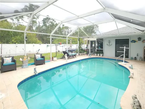 364 Macarthur Drive Port Charlotte FL 33954