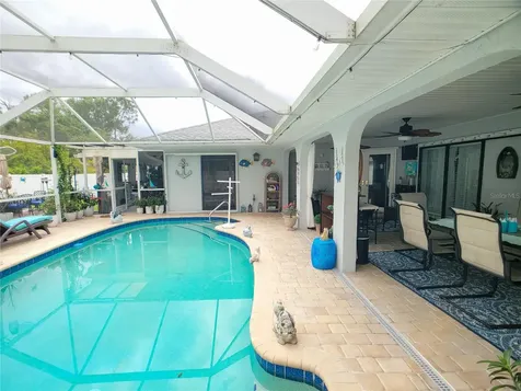 364 Macarthur Drive Port Charlotte FL 33954