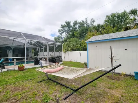 364 Macarthur Drive Port Charlotte FL 33954