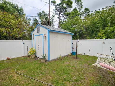 364 Macarthur Drive Port Charlotte FL 33954
