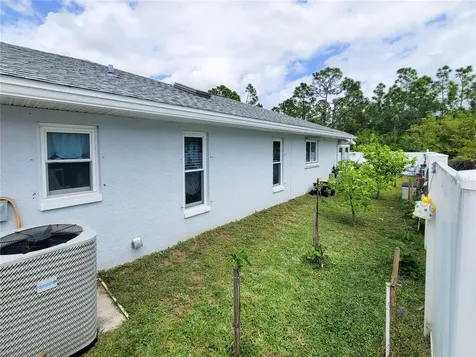 364 Macarthur Drive Port Charlotte FL 33954