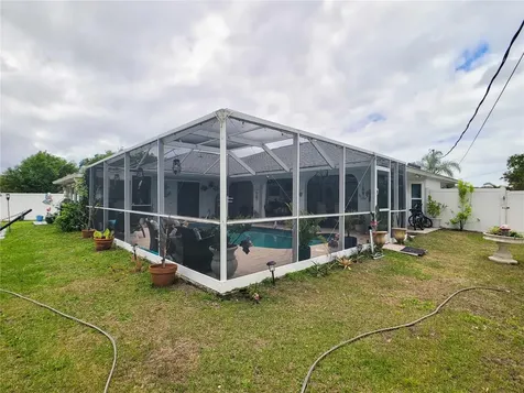 364 Macarthur Drive Port Charlotte FL 33954