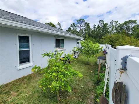 364 Macarthur Drive Port Charlotte FL 33954