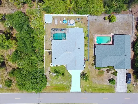 364 Macarthur Drive Port Charlotte FL 33954