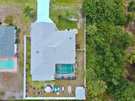 364 Macarthur Drive Port Charlotte FL 33954