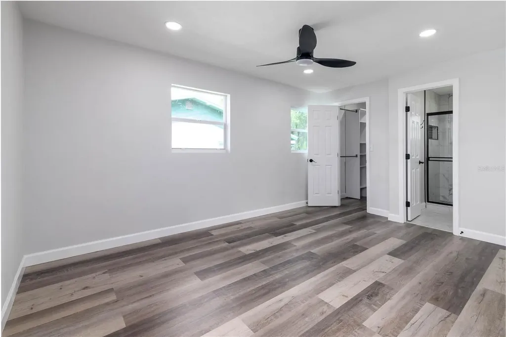 717 W Winifred Street Avon Park FL 33825